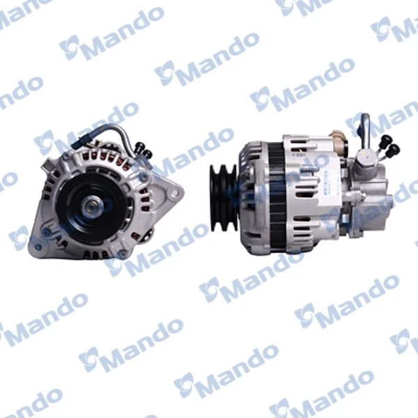 Alternator Hyundai H100