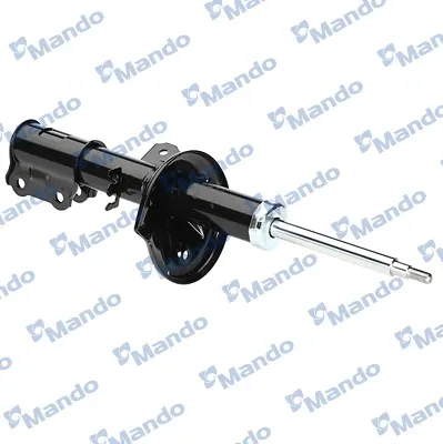 Amortyzator przedni prawy EX546601C300 Mando