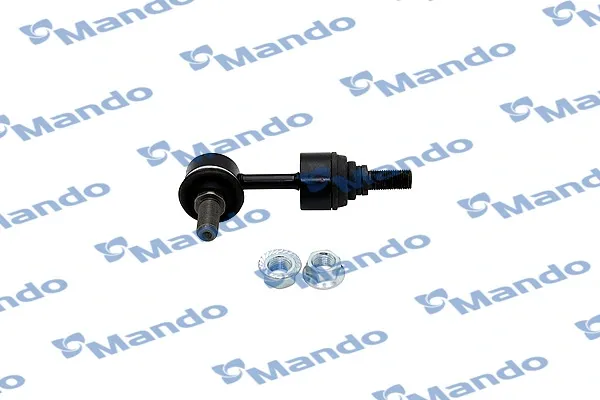 Łącznik stabilizatora tylnego SLH0029 Mando