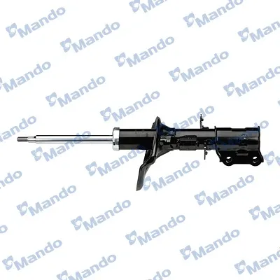 Amortyzator przedni prawy A00100 Mando