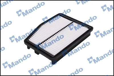Filtr powietrza EAF00137T Mando