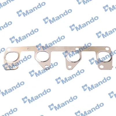 Uszczelka kolektora wydechowego Daewoo Nubira II