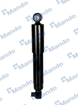 Amortyzator przedni MSS016507 Mando