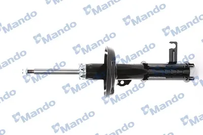 Amortyzator przedni prawy MSS016264 Mando