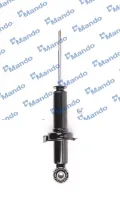 Amortyzator tylny MSS015559 Mando