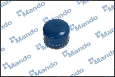 Filtr oleju MMF040268 Mando