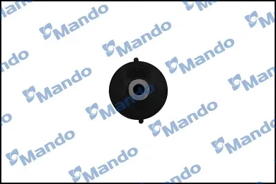 Silentblock wahacza tylnego podłużnego DCC010759 Mando