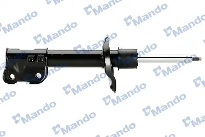 Amortyzator przedni prawy EX54661C5000 Mando