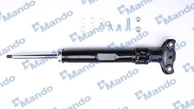 Amortyzator przedni MSS017235 Mando