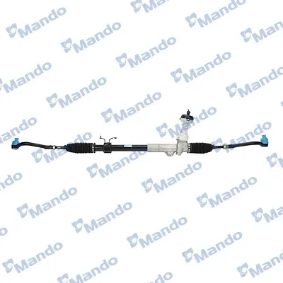 Listwa kierownicza (maglownica) EX565002S000 Mando