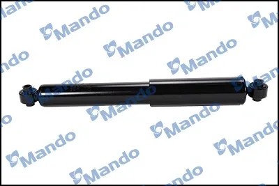 Amortyzator tylny MSS020600 Mando