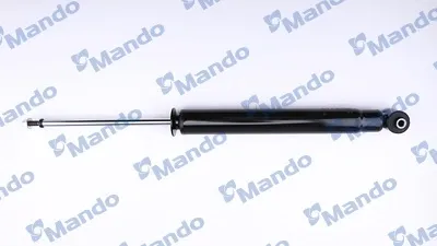 Amortyzator tylny MSS015566 Mando