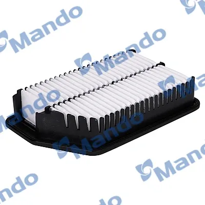 Filtr powietrza EAF00121T Mando