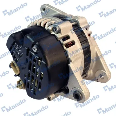 Alternator Hyundai Accent I