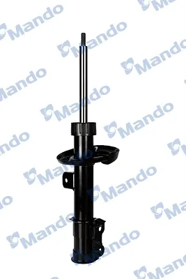Amortyzator przedni lewy MSS017208 Mando