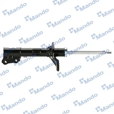 Amortyzator tylny prawy EX5536117600 Mando