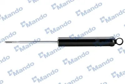 Amortyzator tylny EX4531008301 Mando
