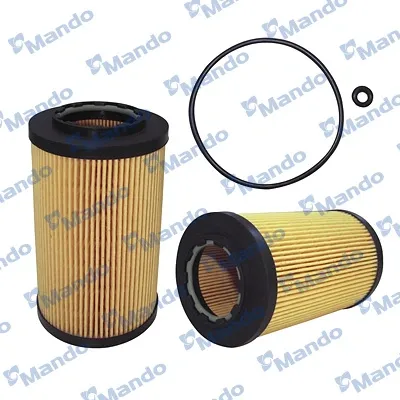 Filtr oleju MOF3010 Mando
