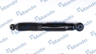 Amortyzator tylny MSS015231 Mando