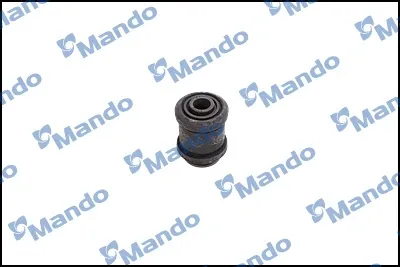 Silentblock przedniego wahacza dolnego Daewoo Lanos KLAT