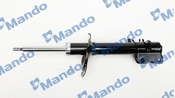 Amortyzator przedni prawy MSS020172 Mando