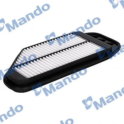 Filtr powietrza EAF00070M Mando
