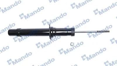 Amortyzator przedni MSS017366 Mando