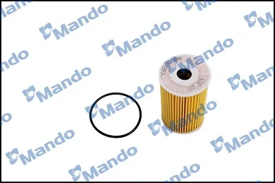 Filtr oleju EEOA0045Y Mando