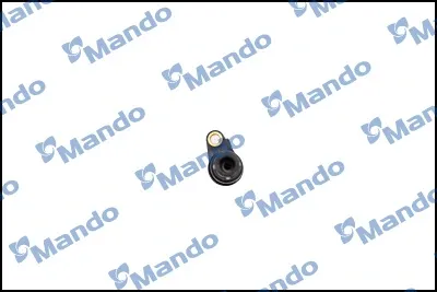  Cewka zapłonowa Opel Vivaro A awangarda (F7) (2001 - 2014) A
