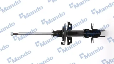 Amortyzator przedni MSS017378 Mando