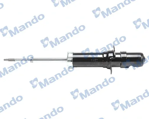 Amortyzator przedni EX4431008C60 Mando