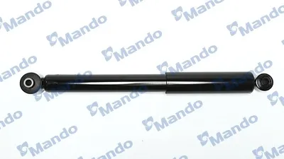 Amortyzator tylny MSS015021 Mando