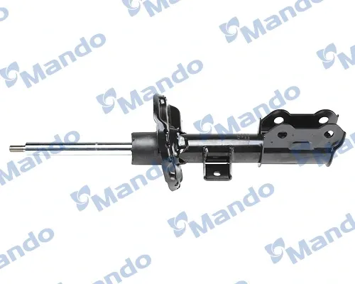 Amortyzator przedni lewy EX54650D4000 Mando