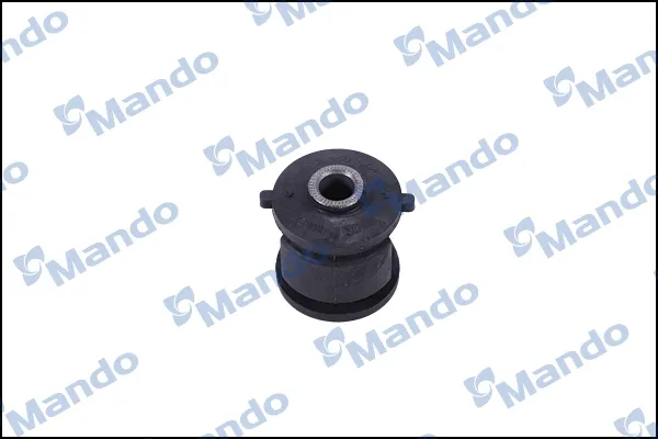 Silentblock czopu tylnego DCC010108 Mando