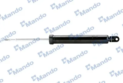 Amortyzator tylny EX4531034000 Mando