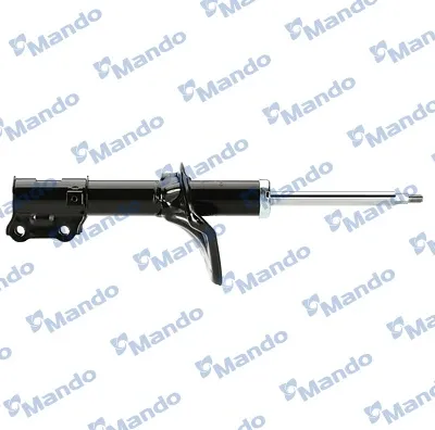 Amortyzator przedni prawy EX5466117600 Mando