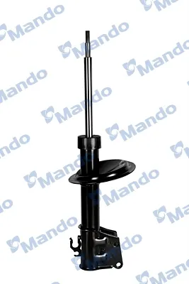 Amortyzator przedni MSS017205 Mando