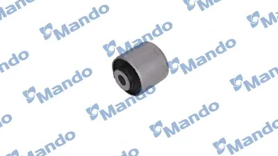 Silentblock przedniego wahacza górnego DCC010683 Mando