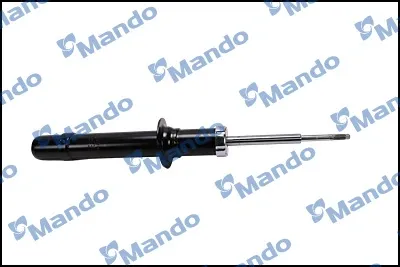 Amortyzator przedni EX546113K030 Mando