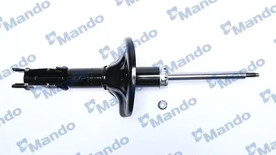 Amortyzator przedni MSS016032 Mando