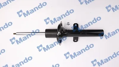 Amortyzator przedni MSS017432 Mando