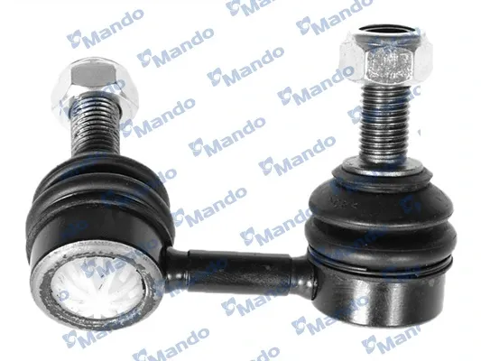 Łącznik stabilizatora przedniego prawy MSC015733 Mando