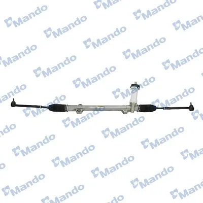Listwa kierownicza (maglownica) TS565002H300 Mando
