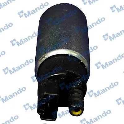 Element-turbina pompy paliwa EFMH0001D Mando