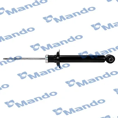 Amortyzator tylny EX5531138500 Mando