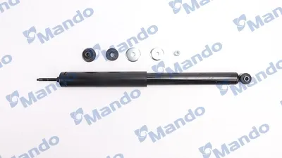 Amortyzator tylny MSS016458 Mando