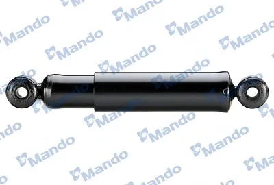 Amortyzator tylny EX96316781 Mando
