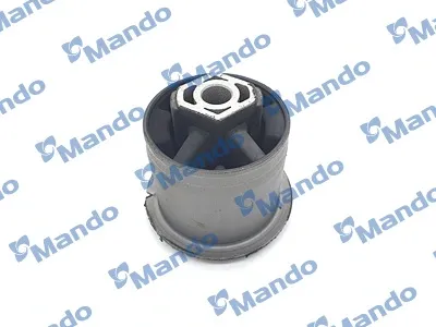 Silentblock tylnej belki DCC010762 Mando