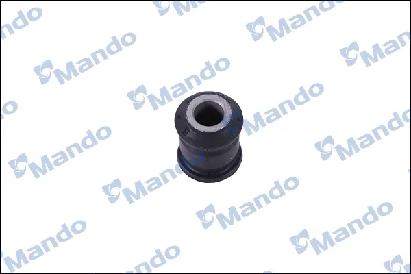Silentblock czopu tylnego DCC010391 Mando