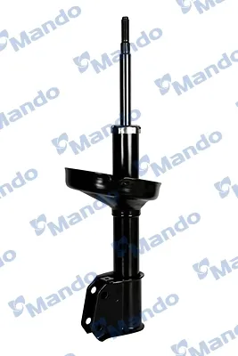 Amortyzator przedni MSS017375 Mando